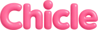Chicle
