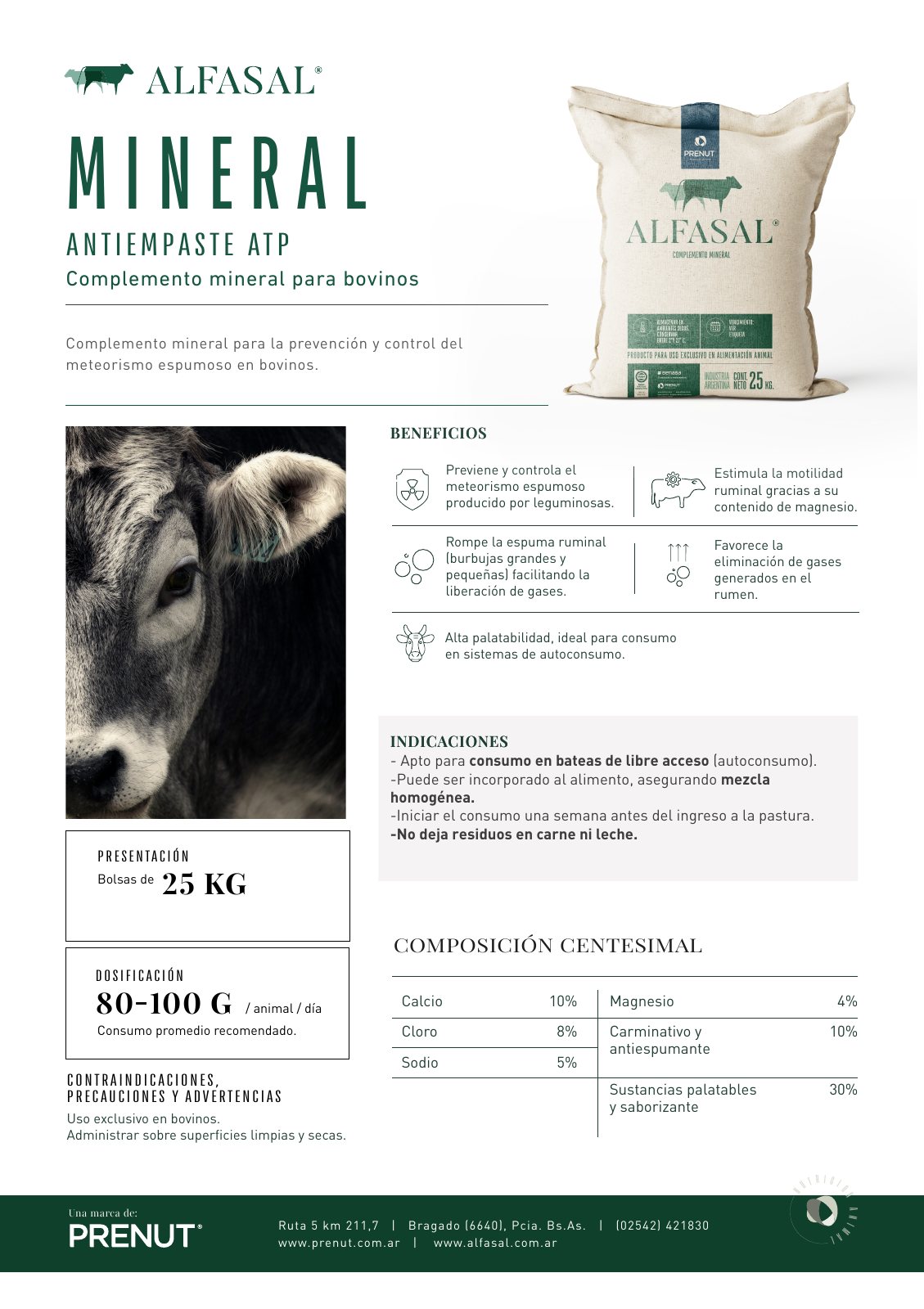 Versión 2 de ficha técnica Mineral Antiempaste ATP
