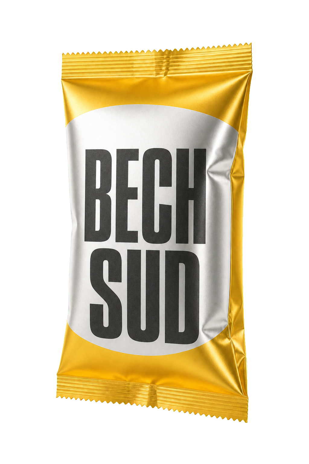Empaque Bechsud